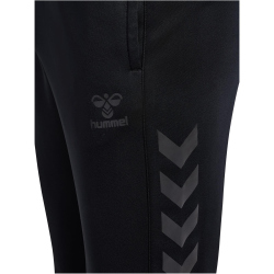 hummel hmlBTC Winter Trainingshose Herren