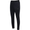 hummel hmlBTC Winter Trainingshose Herren