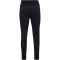 hummel hmlBTC Winter Trainingshose Herren