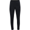 hummel hmlBTC Winter Trainingshose Herren