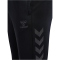 hummel hmlBTC Winter Trainingshose Herren