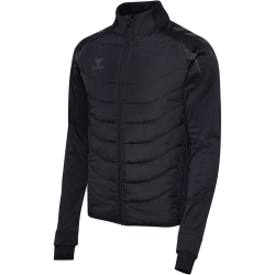 hummel hmlBTC Winter Trainingsjacke Kinder