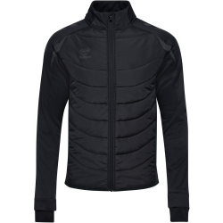 hummel hmlBTC Winter Trainingsjacke Kinder