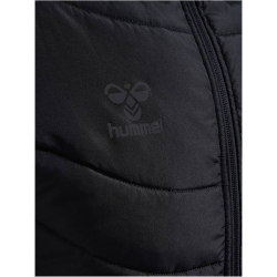 hummel hmlBTC Winter Trainingsjacke Kinder