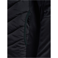hummel hmlBTC Winter Trainingsjacke Kinder