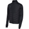 hummel hmlBTC Winter Trainingsjacke Kinder