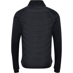 hummel hmlBTC Winter Trainingsjacke Herren