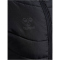 hummel hmlBTC Winter Trainingsjacke Herren