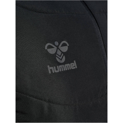 hummel hmlBTC Winter 1/2-Zip Trainings-Top Kinder