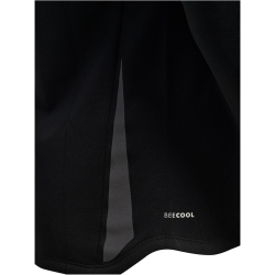 hummel hmlBTC Winter 1/2-Zip Trainings-Top Kinder