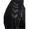 hummel hmlBTC Winter 1/2-Zip Trainings-Top Kinder