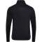 hummel hmlBTC Winter 1/2-Zip Trainings-Top Herren