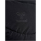 hummel hmlBTC Winter 1/2-Zip Trainings-Top Herren