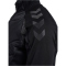 hummel hmlBTC Winter 1/2-Zip Trainings-Top Herren