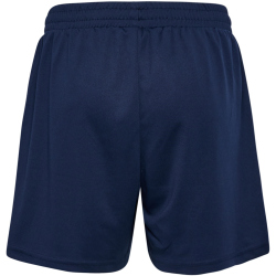 hummel hmlPULSE Trainingsshorts Damen