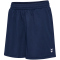 hummel hmlPULSE Trainingsshorts Damen