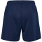 hummel hmlPULSE Trainingsshorts Damen
