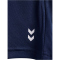 hummel hmlPULSE Trainingsshorts Damen