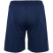 hummel hmlPULSE Trainingsshorts Herren