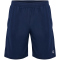 hummel hmlPULSE Trainingsshorts Herren