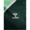 hummel SV Werder Bremen 1/2-Zip Trainingsjacke 2025/26