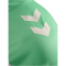 hummel SV Werder Bremen 1/2-Zip Trainingsjacke 2025/26