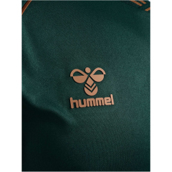 hummel SV Werder Bremen Ausweichtrikot 2025/26