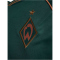 hummel SV Werder Bremen Ausweichtrikot 2025/26