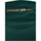 hummel SV Werder Bremen Ausweichtrikot 2025/26