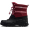 hummel Icicle Stiefel Kinder