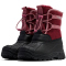 hummel Icicle Stiefel Kinder