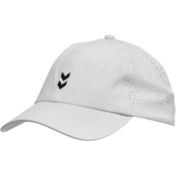 hummel hmlPULSE Sports Cap