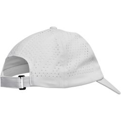 hummel hmlPULSE Sports Cap