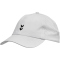 hummel hmlPULSE Sports Cap