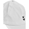 hummel hmlPULSE Sports Cap