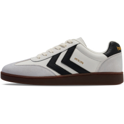 hummel VM78 CPH LS Sneaker