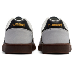 hummel VM78 CPH LS Sneaker