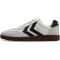 hummel VM78 CPH LS Sneaker