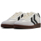 hummel VM78 CPH LS Sneaker