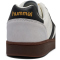 hummel VM78 CPH LS Sneaker