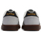 hummel VM78 CPH LS Sneaker