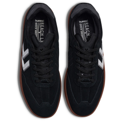hummel Guardian Pro Handballschuhe