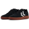 hummel Guardian Pro Handballschuhe