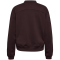 hummel hmlYOGA Soft Sweatshirt Damen