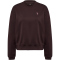 hummel hmlYOGA Soft Sweatshirt Damen