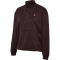 hummel hmlYOGA Soft 1/2-Zip Sweatjacke Damen