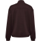 hummel hmlYOGA Soft 1/2-Zip Sweatjacke Damen