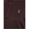 hummel hmlYOGA Soft 1/2-Zip Sweatjacke Damen