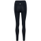 hummel hmlYOGA Wrap High-Waist Yoga-Leggings Damen