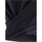 hummel hmlYOGA Wrap T-Shirt Damen